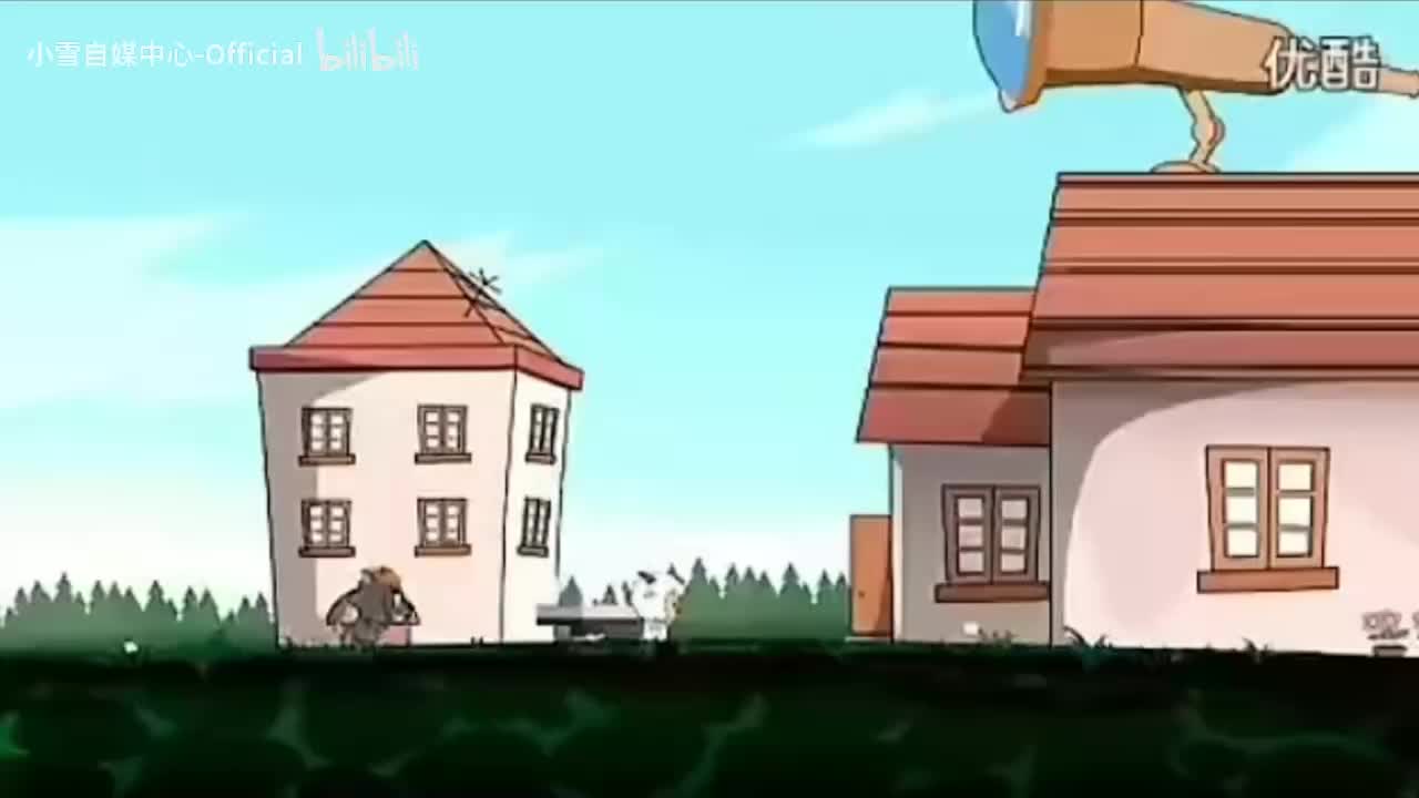 未成年人保护篇——关爱孩子4