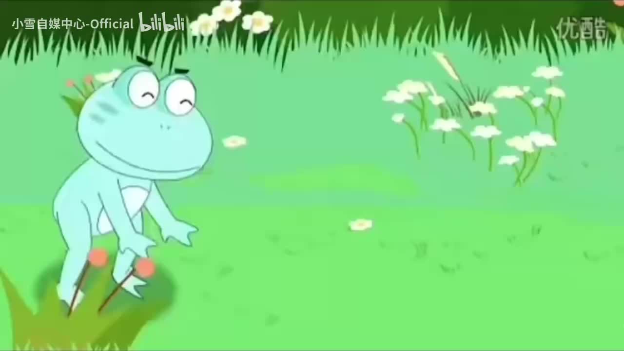 未成年人保护篇——关爱孩子5