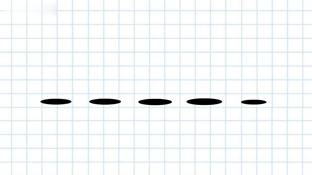 14、第十四讲_小数的性质