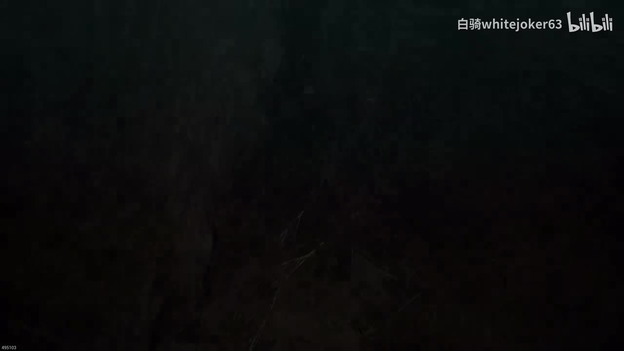 6、斯科帕洞穴（BOSS：阿拉特拉）