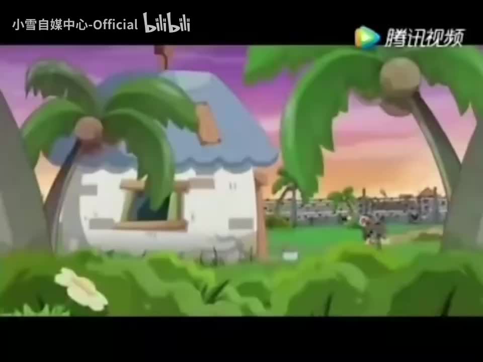 未成年人保护篇——关爱孩子9