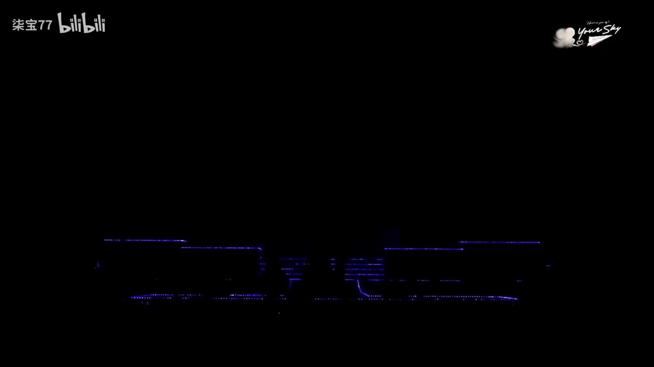 【中字】AUAUSAVE双人谈话cut