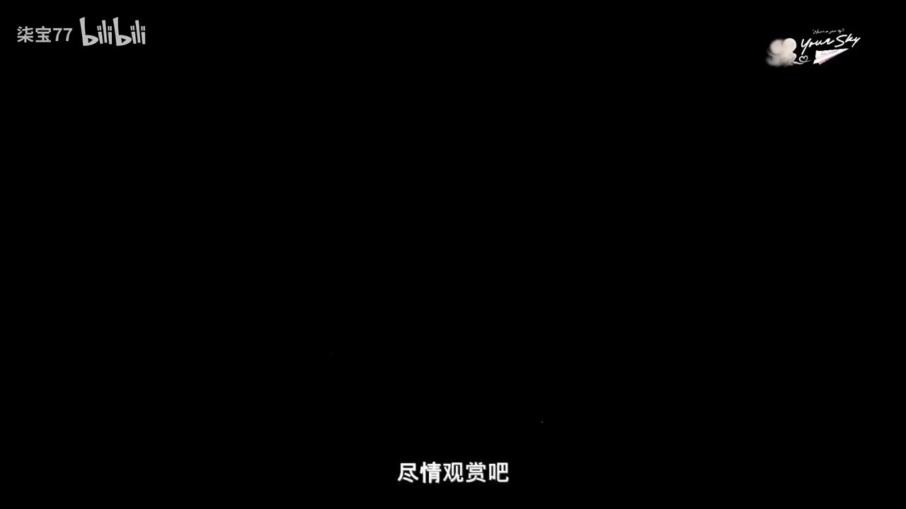 AUAUSAVE-爱的被告จำเลยรัก (Defendant Of Love)双人舞台