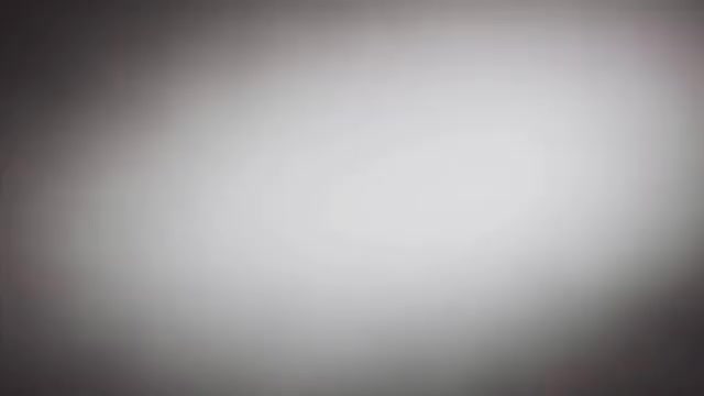 1.益气补脾胃--山药