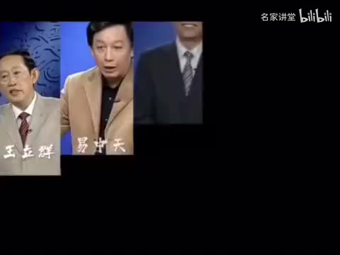 昔时晦涩难懂 不屑一顾看个热闹 今日甘之如醴 反复琢磨 勉强一知半解