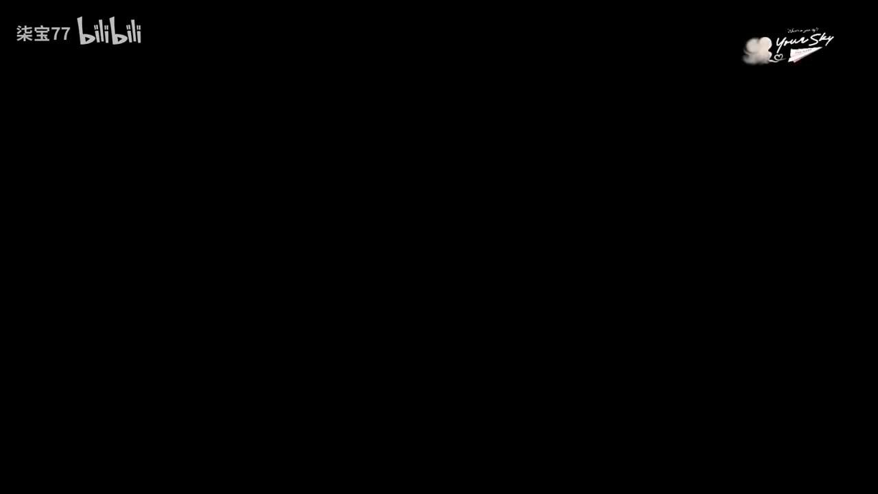 TEETEE-MR.LONELYคุยแก้เหงา个人舞台