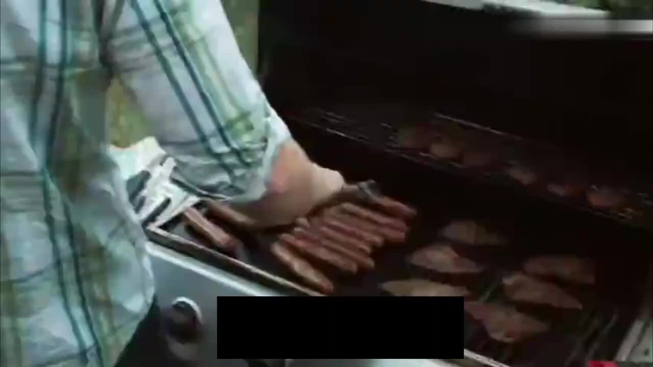 3.视频素材收集和处理