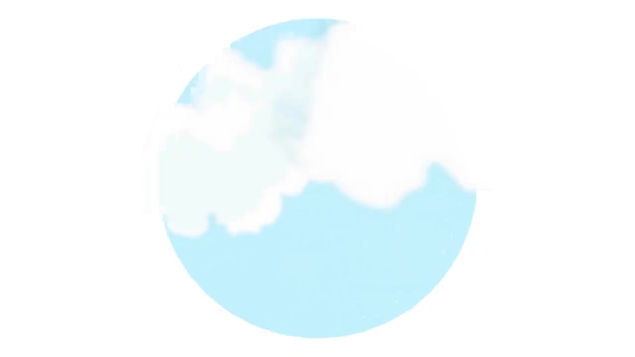 9、第九讲_减法的性质 (1)
