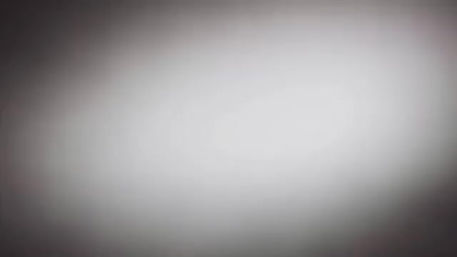 5.消食化积滞——山楂、麦芽、莱菔、鸡内金