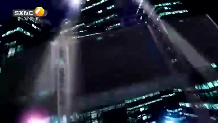 2025-03-11王莲凤和张老实之三金牌观音