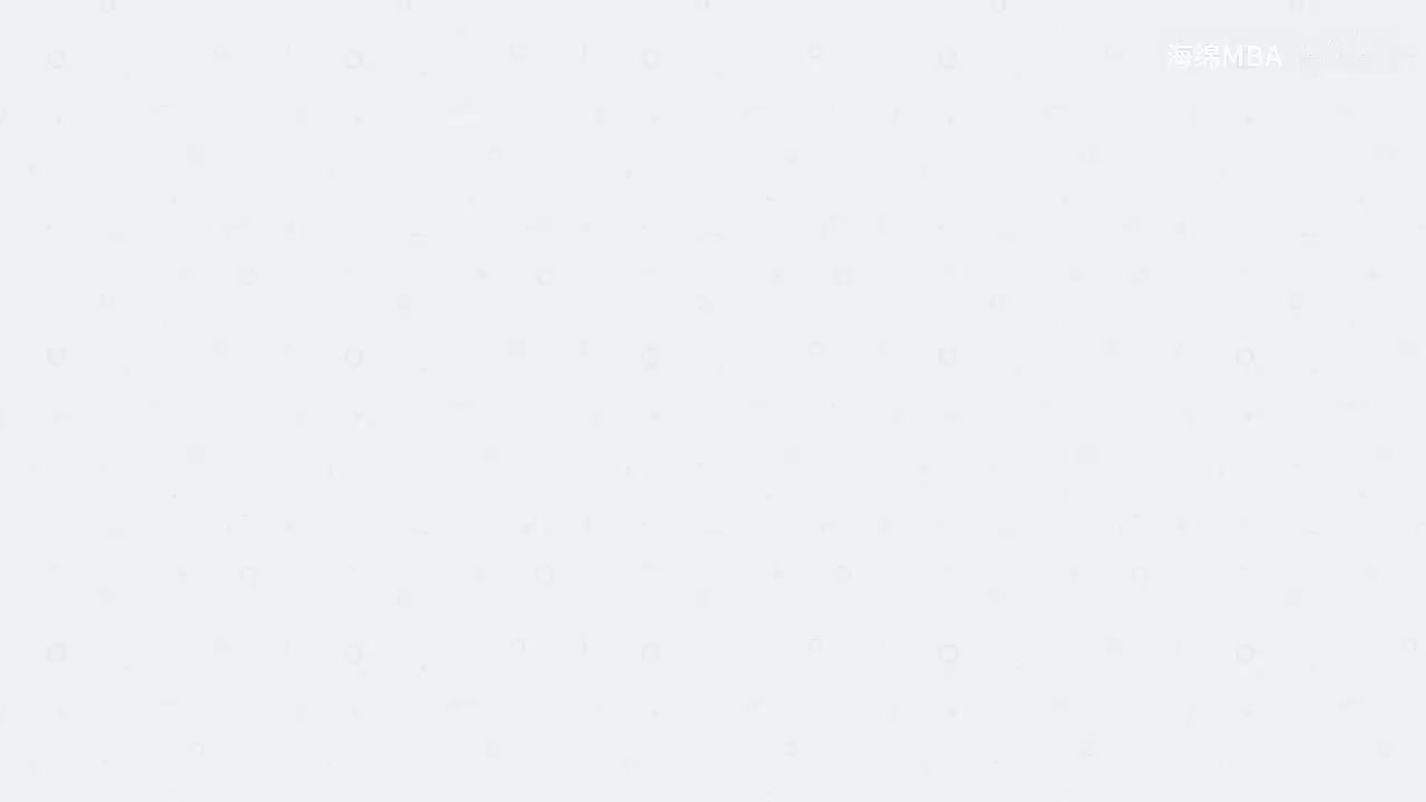 【复言命题】05技 二难推理模型