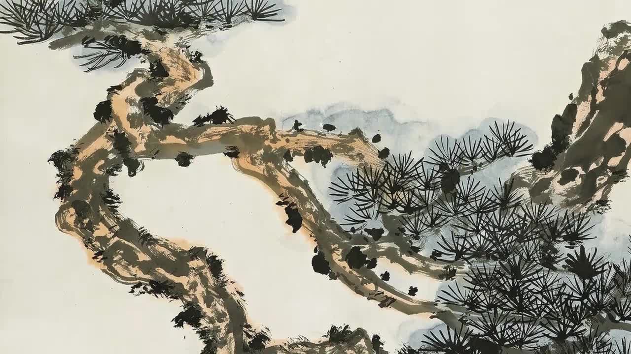 解三角形】4最值范围问题（中档-拔高）