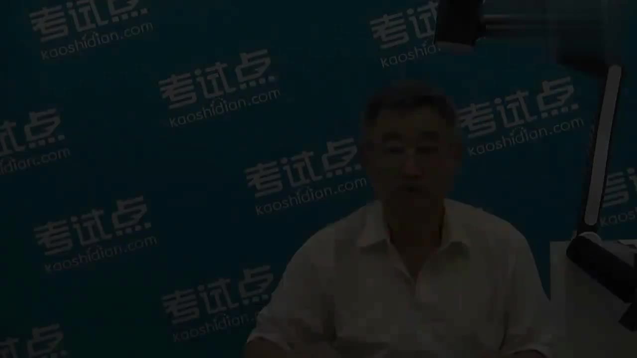 6讲 第三章 刚体和流体的运动（一）_1