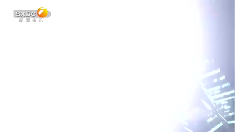 2025-03-29能人李大能