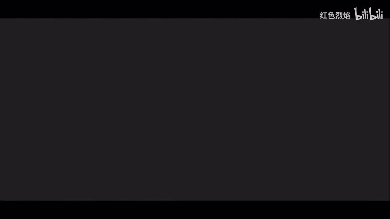 【13】第1章：消失的定期船 跟踪吉尔、乔丝特前往空贼据点/救出人质/卡西乌斯的信