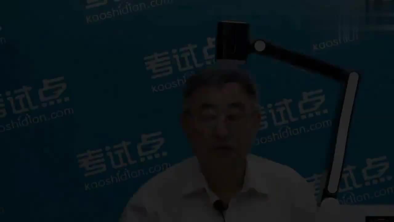 10讲 第五章 气体动理论（二）