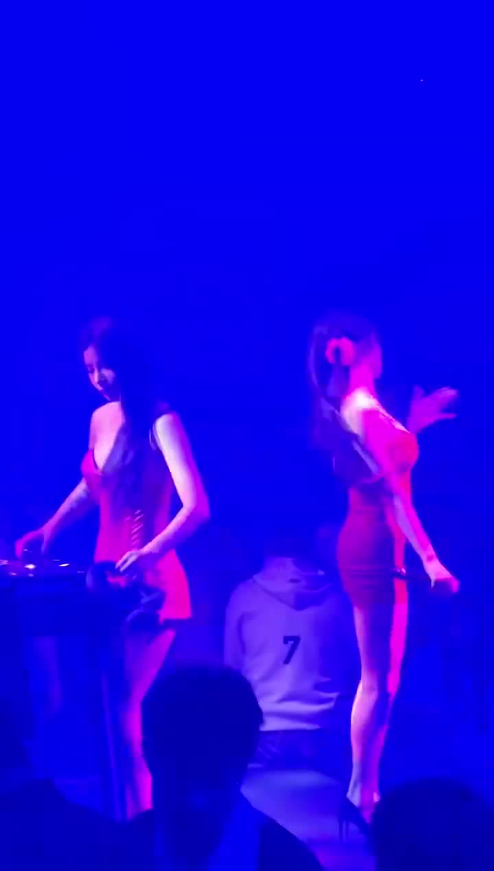 长沙十二兽 小王[2025-03-29 00-02-46]