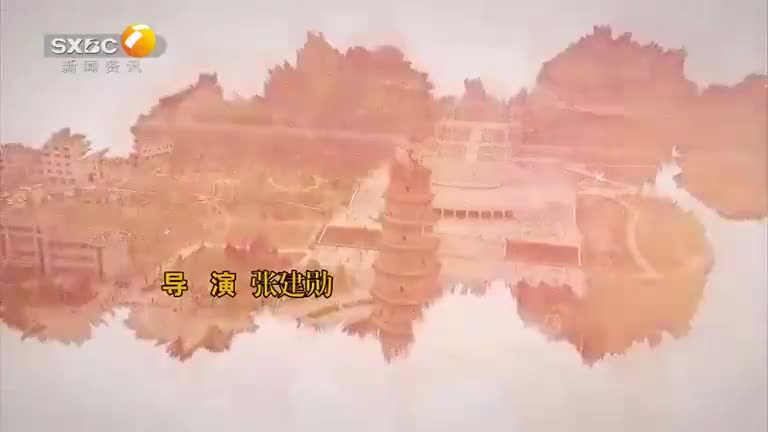 2025-03-03最美教师第三集