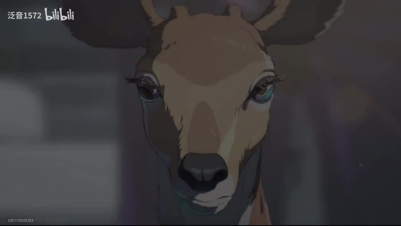 【3.2.主，翁法罗斯篇】行者啊，向冥河解缆启航2