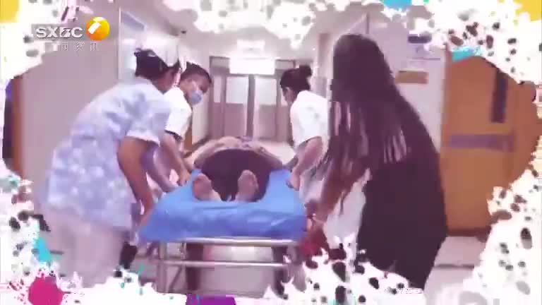 百家碎戏（2025-01-18） - 陕西网络广播电视台