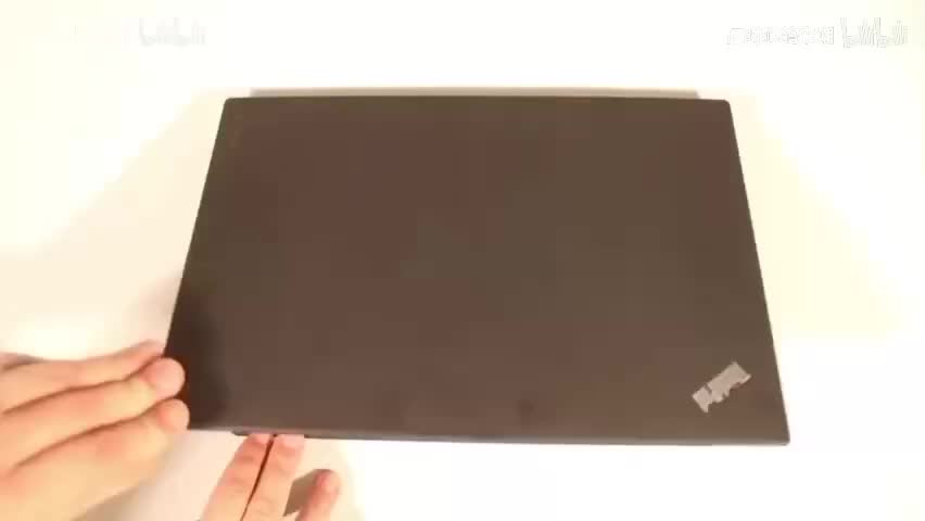 奇强（鸡蛋狂魔版）