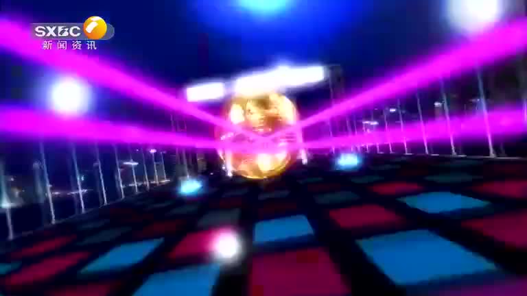 2025-02-15婆媳斗法