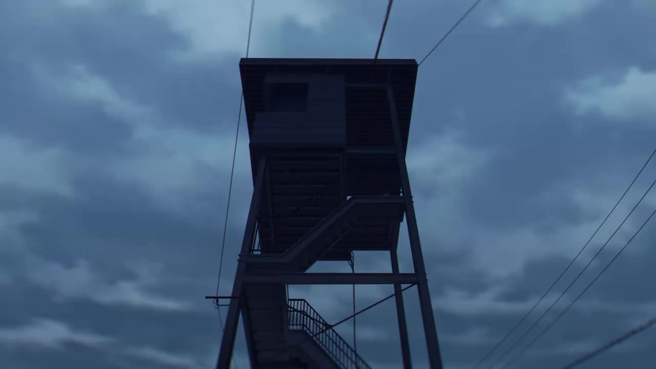 赛马娘 Pretty Derby 芦毛灰姑娘 OP(超える)