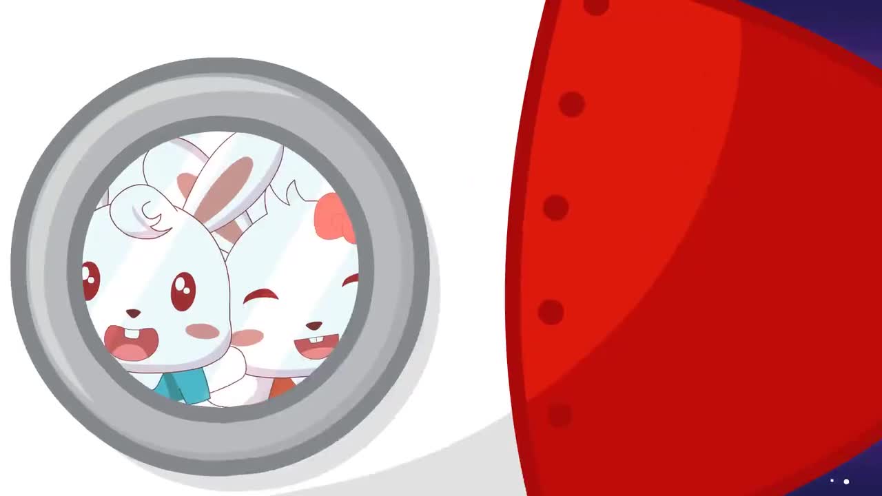 20 整体认读音节yuan等