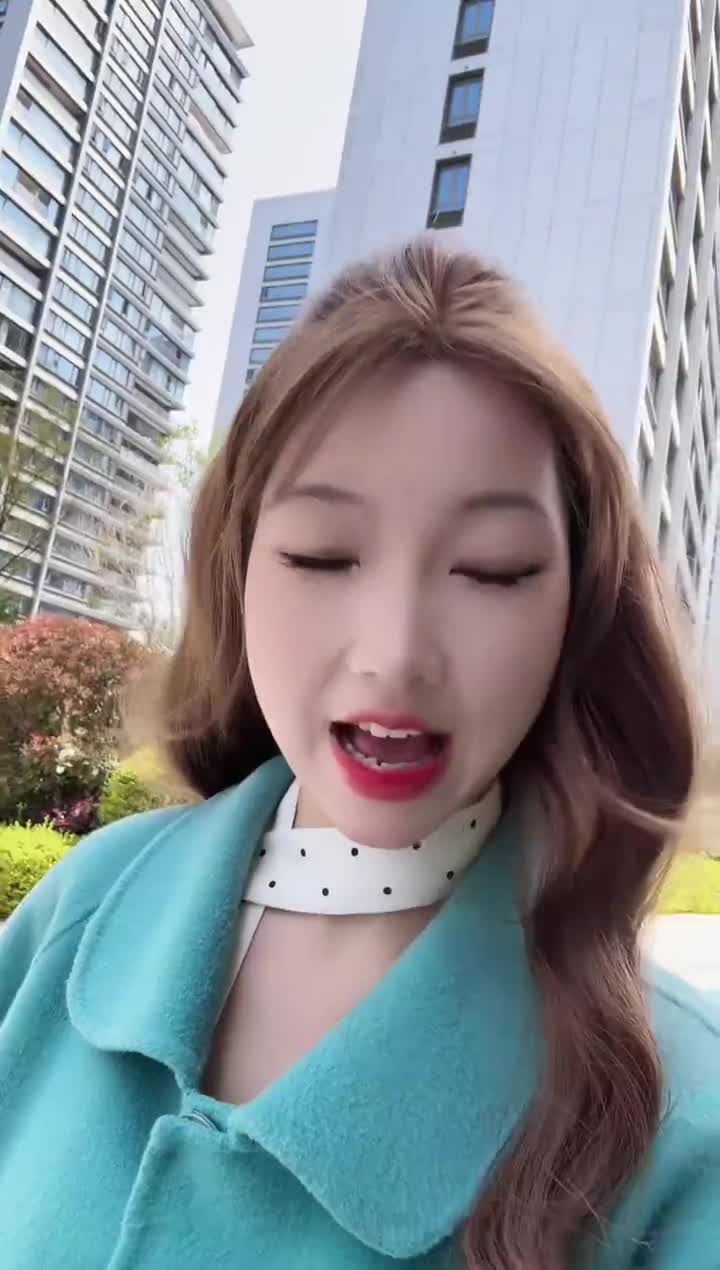 请叫我公主[2025-04-01 13-08-06]