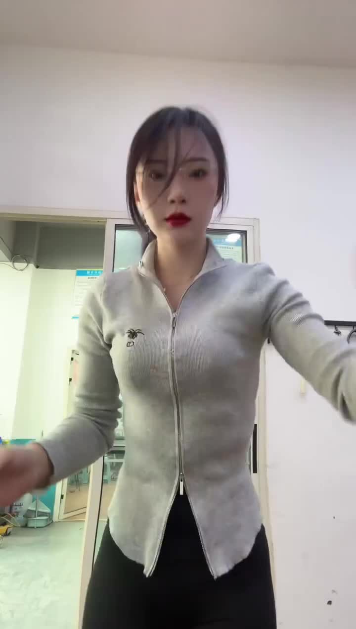 枣庄青年汽修（小表妹）[2025-04-01 14-40-48]