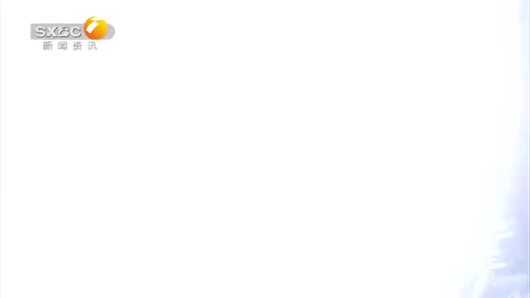 2025-02-20恩情大于天