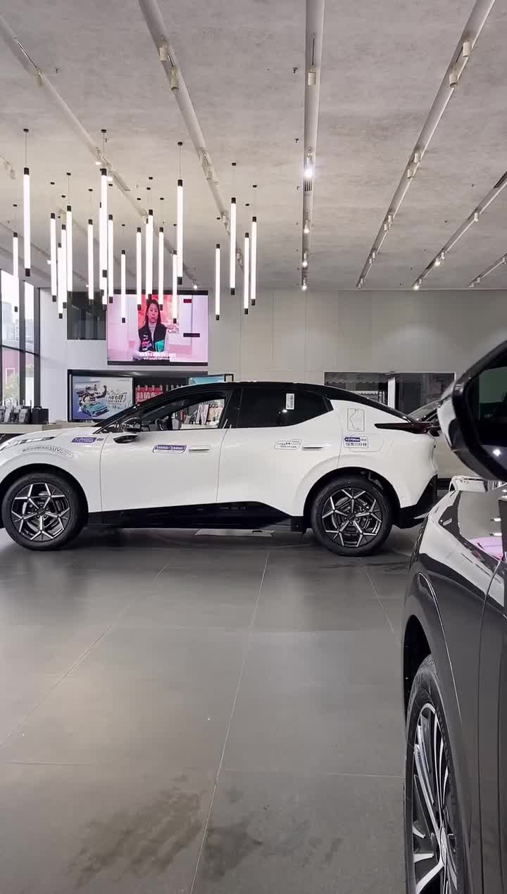 遵义吉瑞通领克中心[2025-04-02 17-02-54]