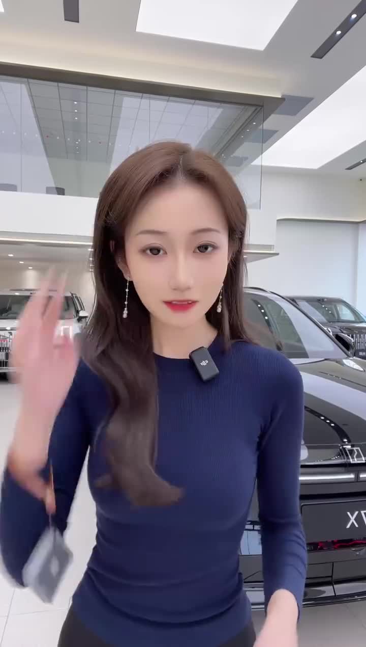 极氪家｜沈阳北二路[2025-04-03 16-02-04]