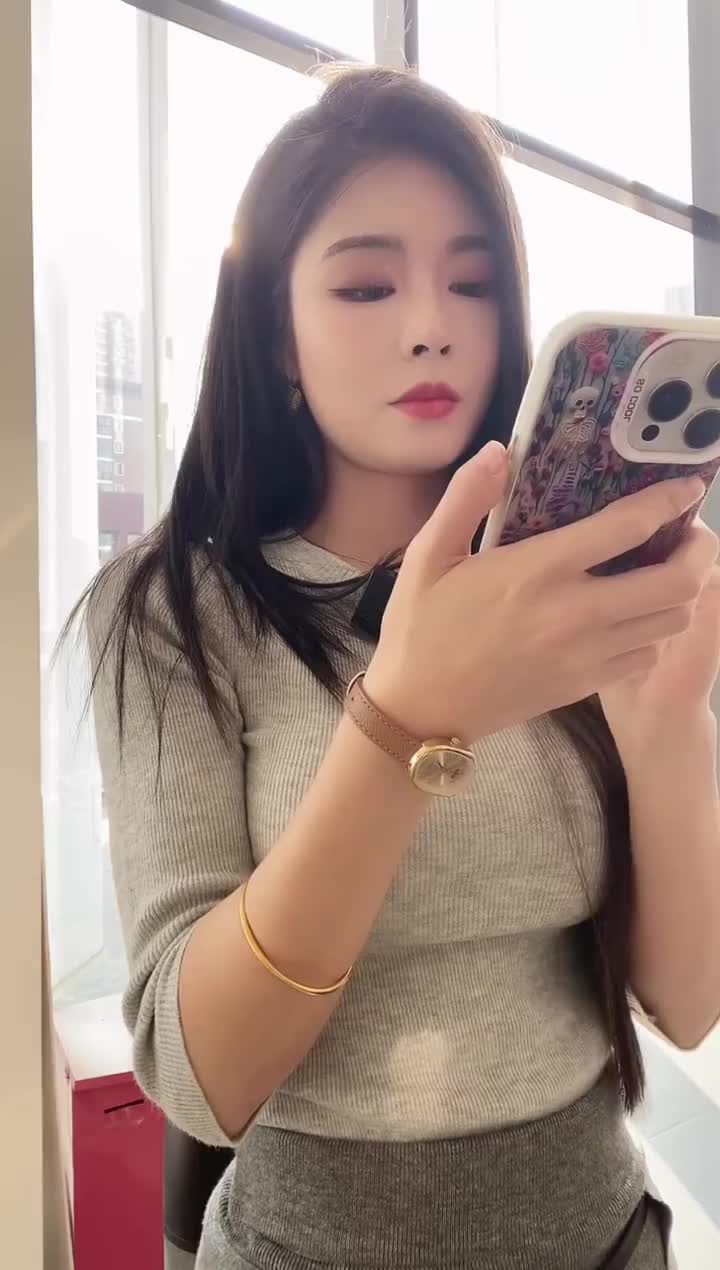 遵义吉瑞通领克中心[2025-03-25 17-07-09]