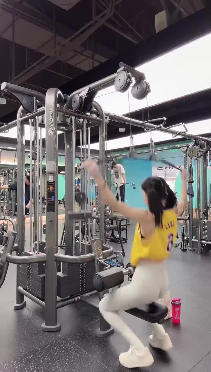 超辣cc[2025-04-03 21-13-28]