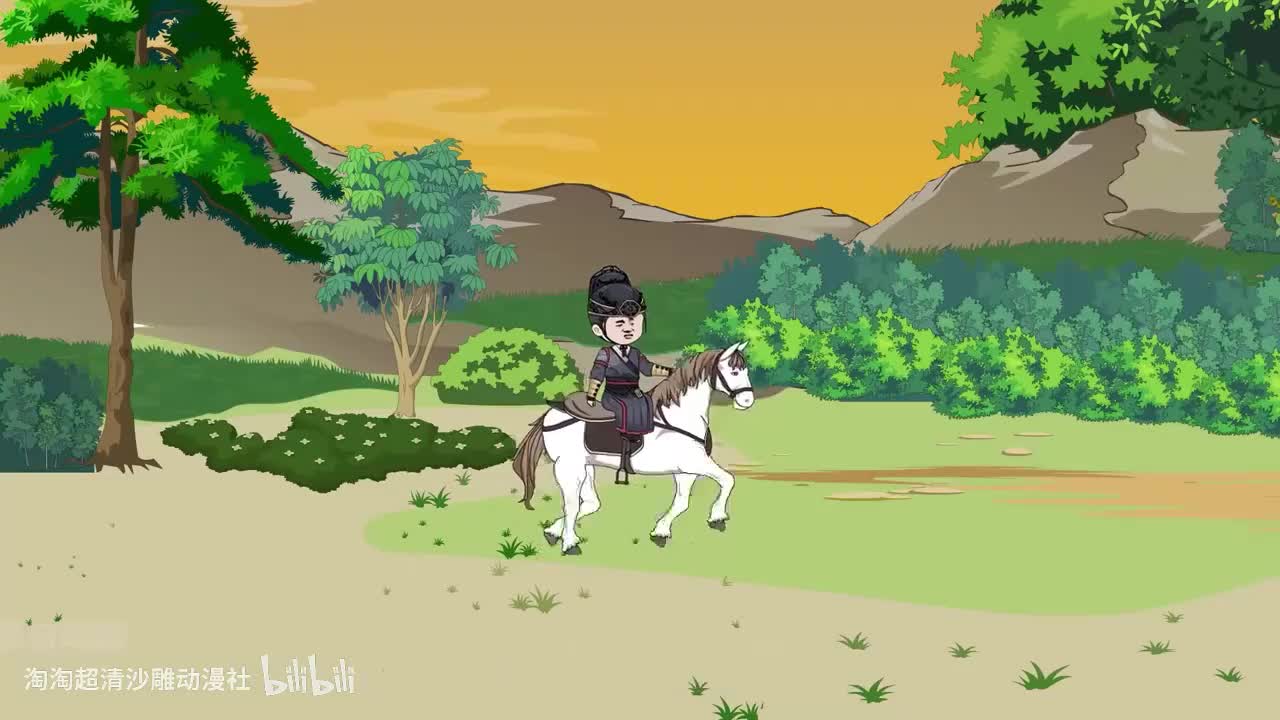 开局穿越寡妇村，全村就我一个男的，一个人娶一个加强连9