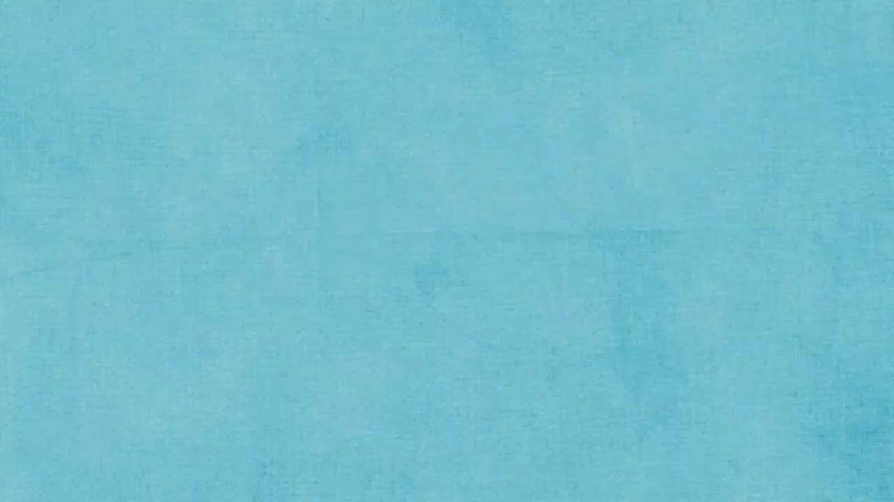 03.图形旋转及其性质例2