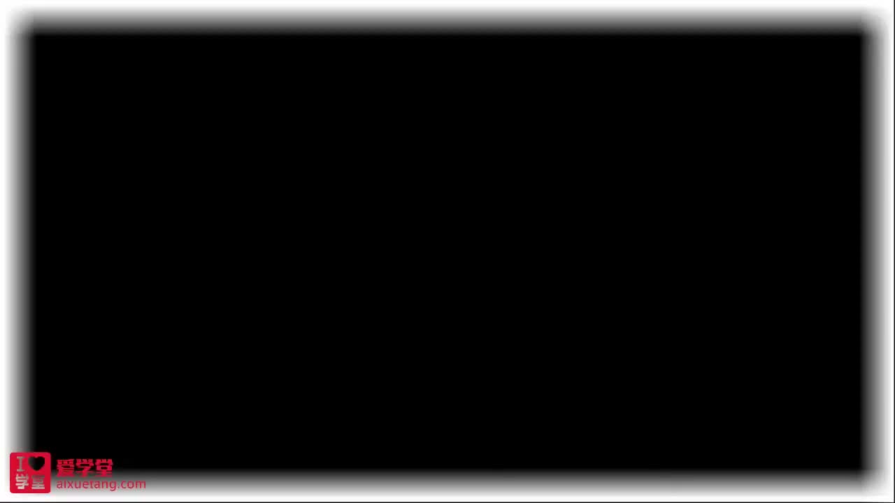 27.二次函数图象的变换之平移