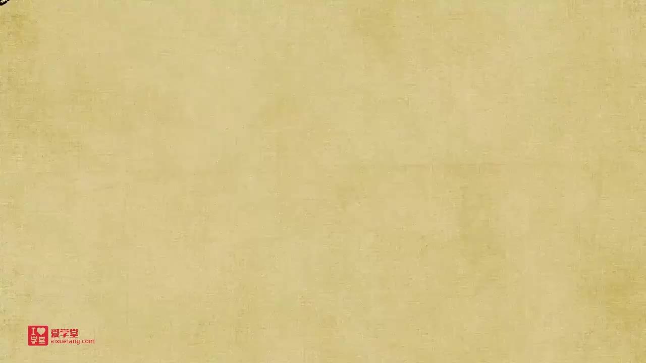 03.成比例线段例2