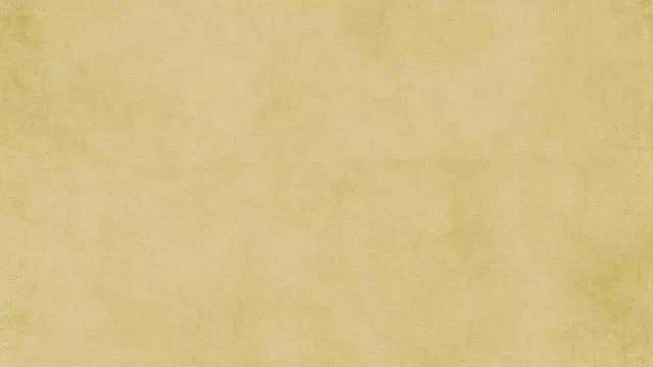 09.一元二次方程解法之配方法例5