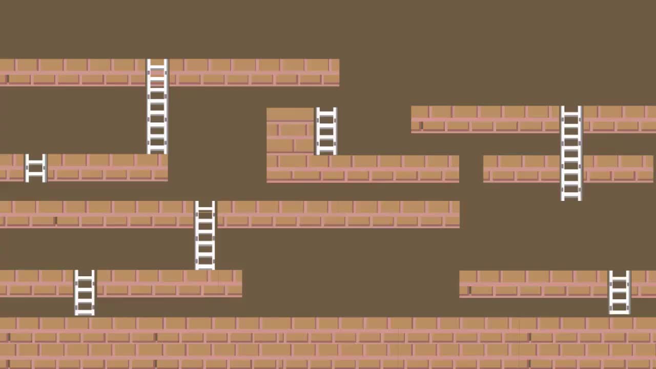 01.位似黄金分割