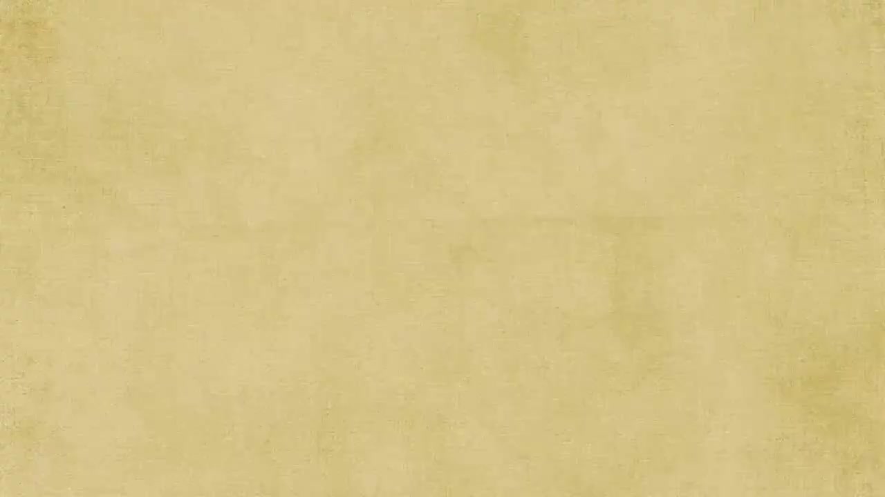 02.二次函数初步例1