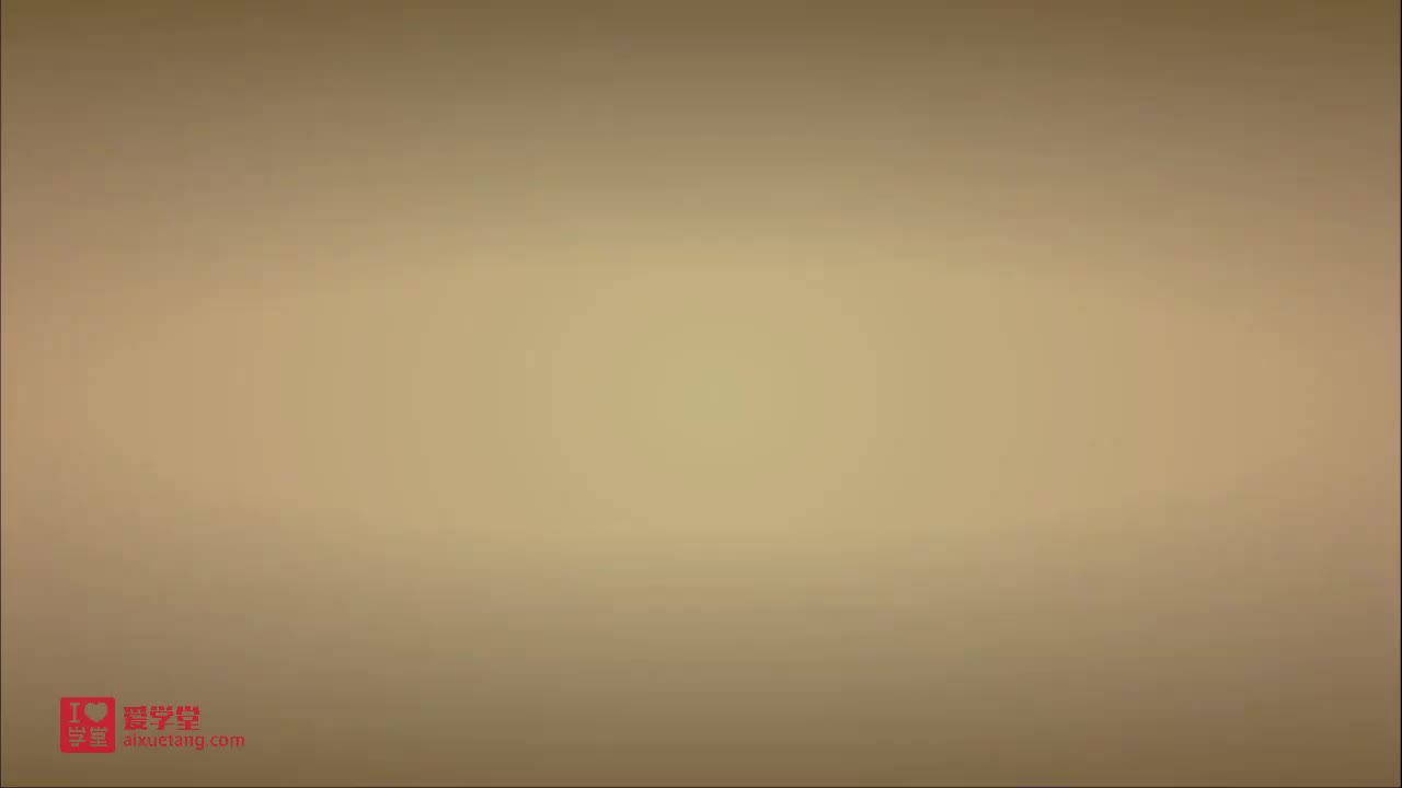 02.一元二次方程的基本认识例1