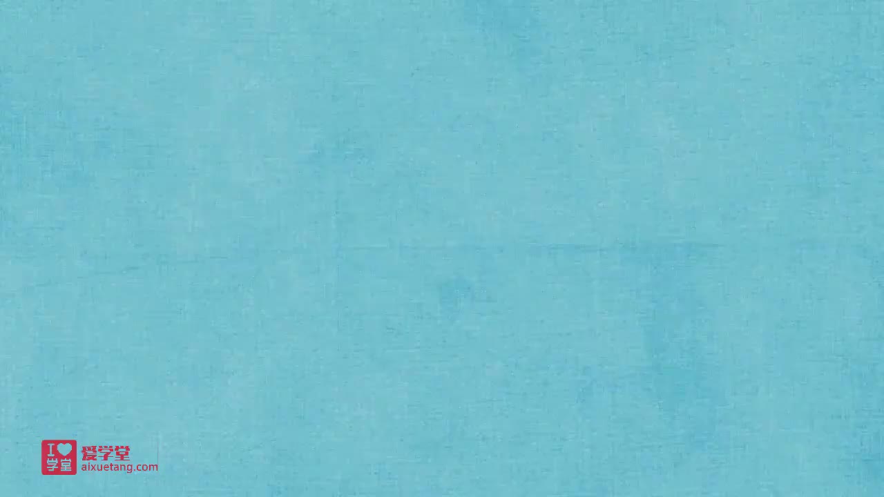 02.解直角三角形的应用之方位角问题例1