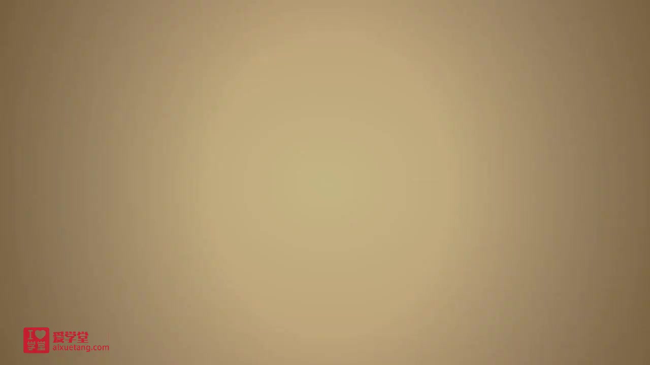 03.解直角三角形的应用之方位角问题例2