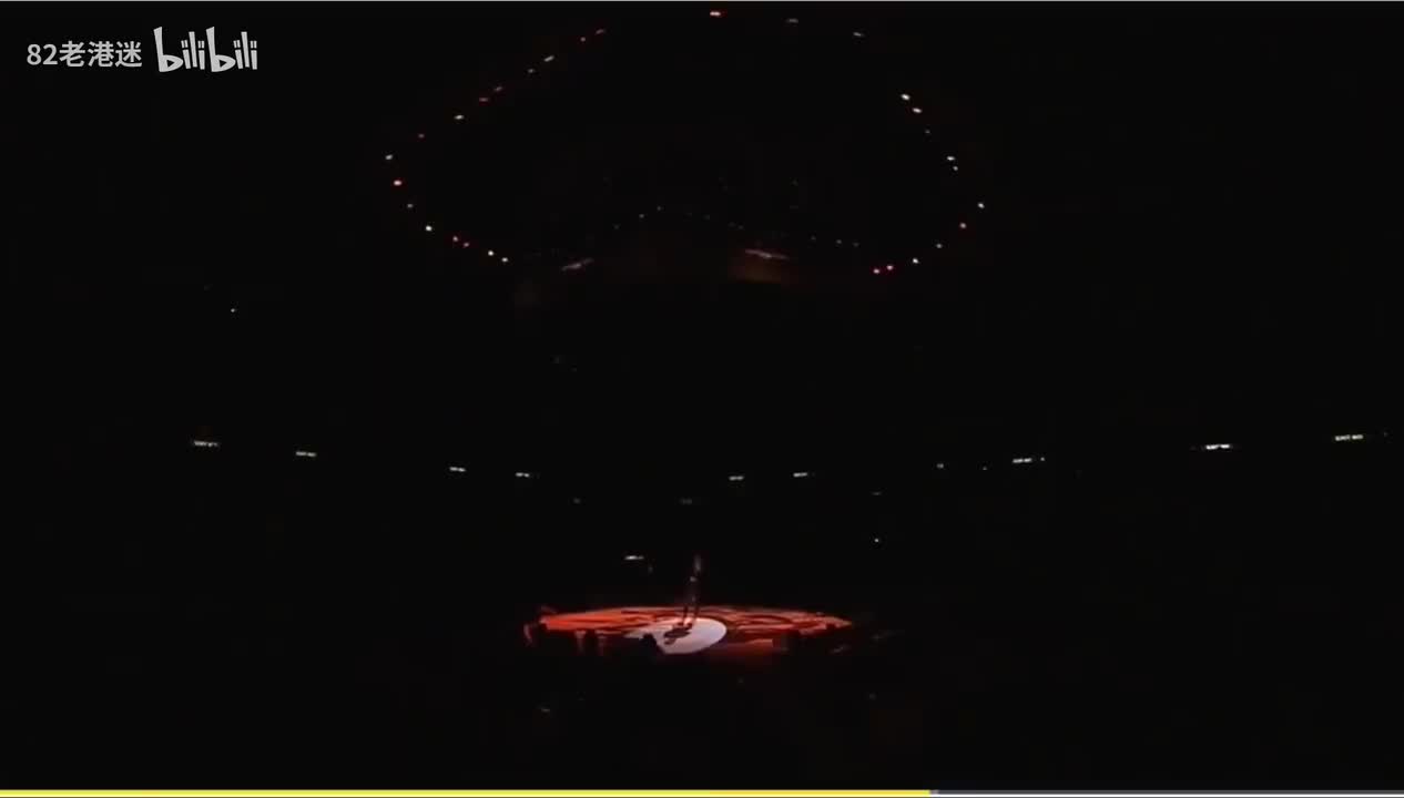 2018金盆啷口04 完