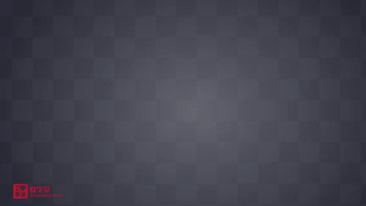 03.二次函数的应用例2