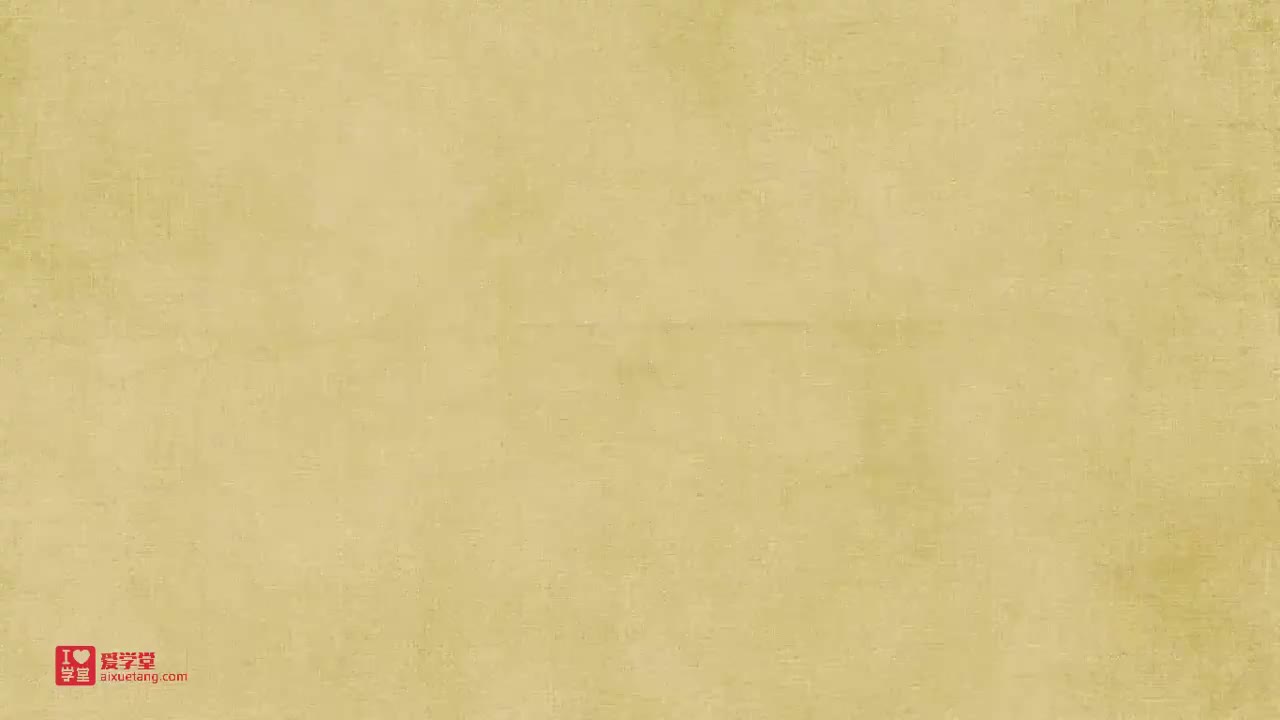 07：反比例函数中k的几何意义例2