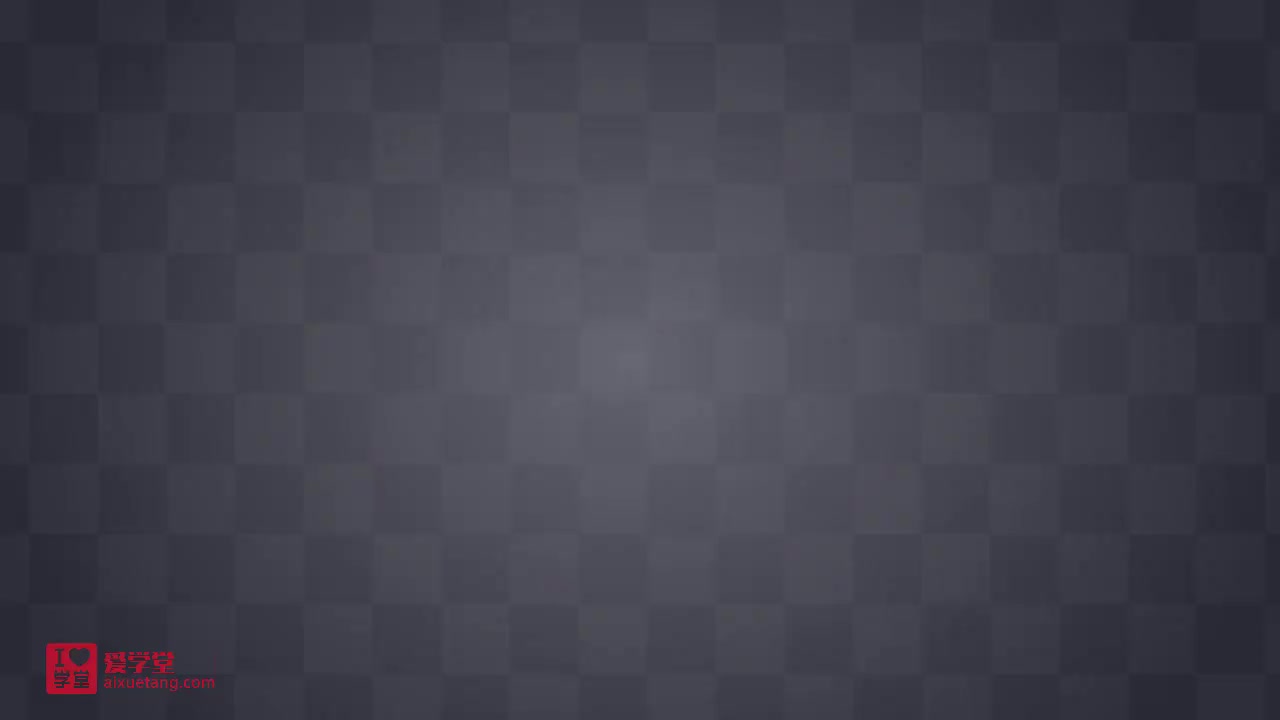 02.二次函数的应用例1