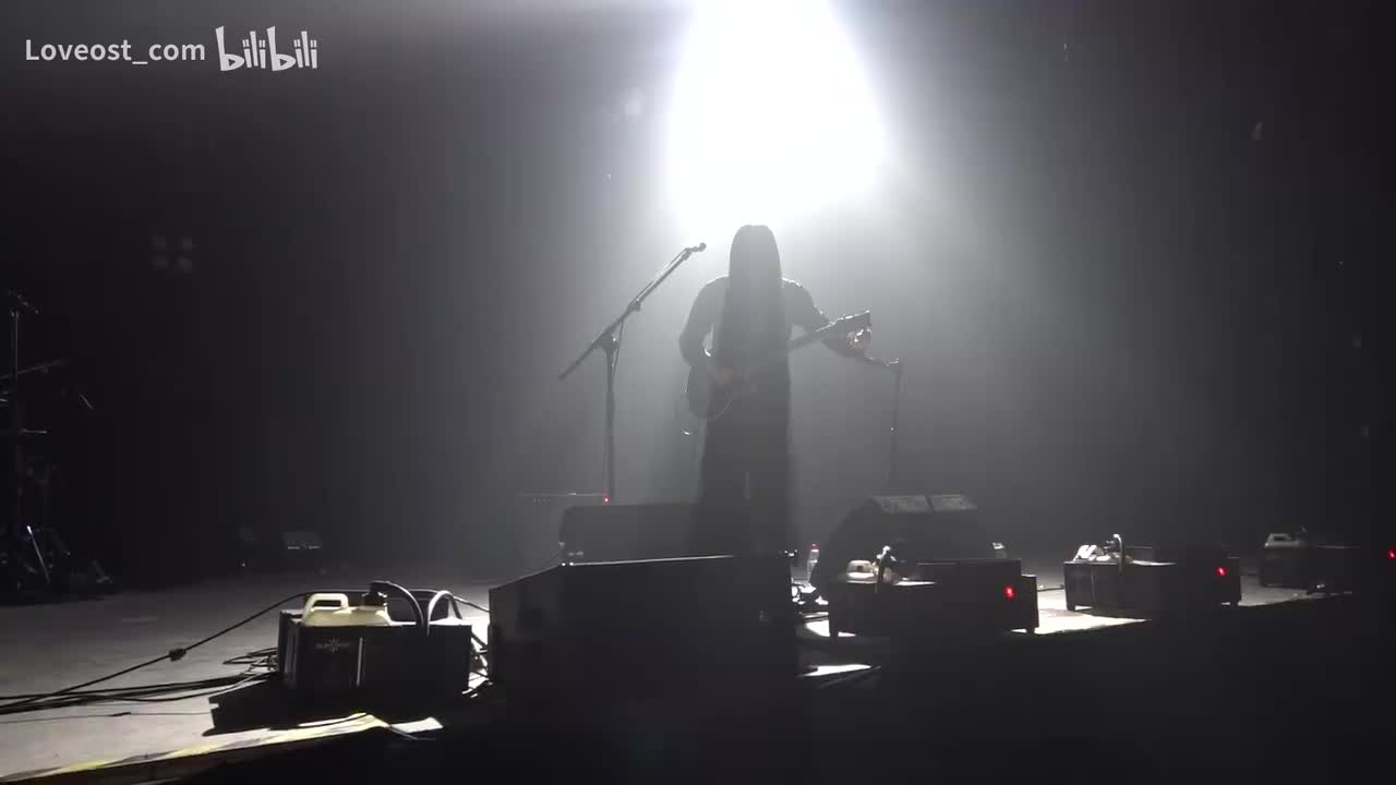 新專致謝talking